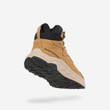 AT171 URBAN PRO TEX CAMEL-10