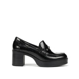 D9586-TO TOSCANA NEGRO-0