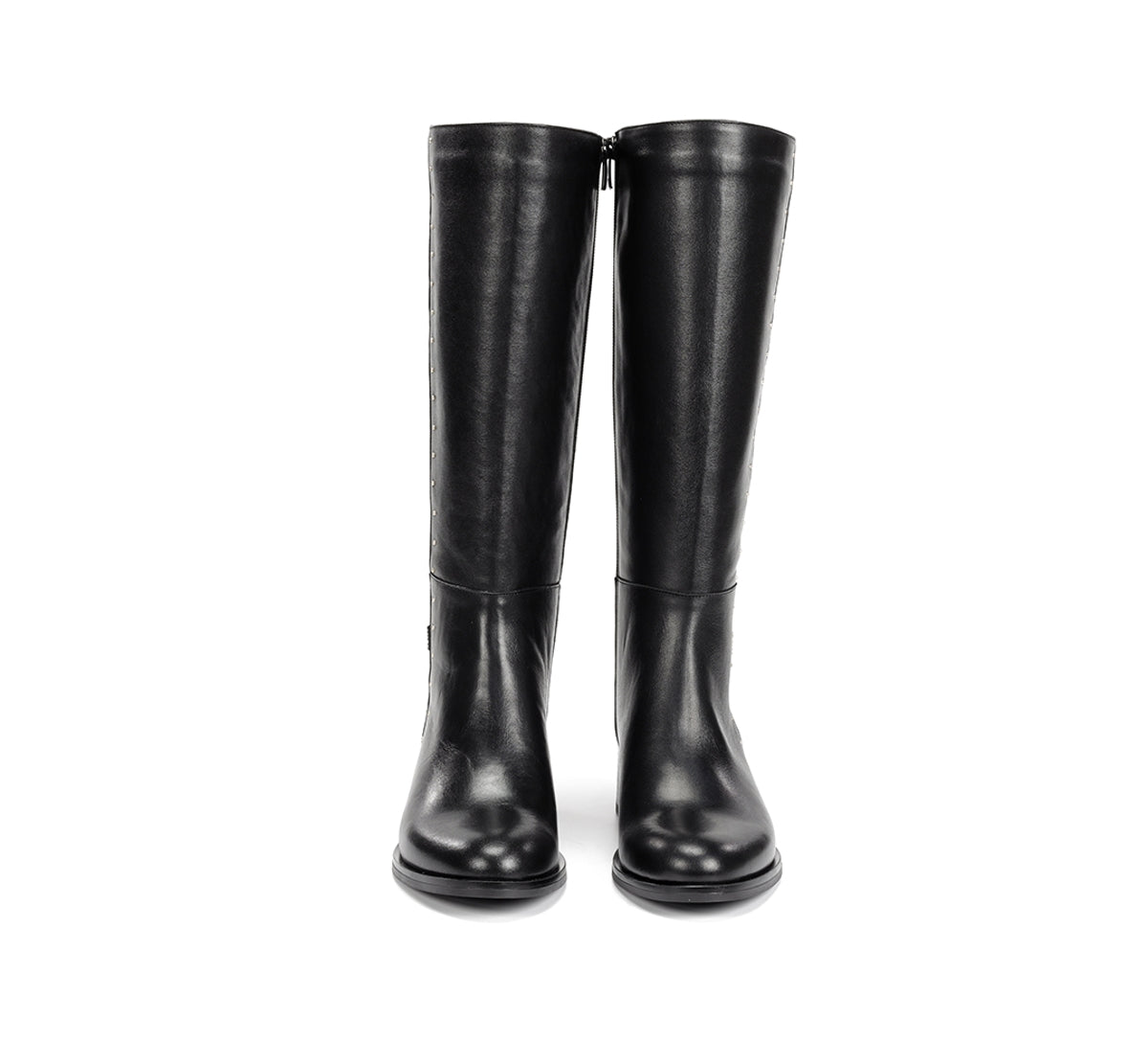 D9609-TO TOSCANA NEGRO-2