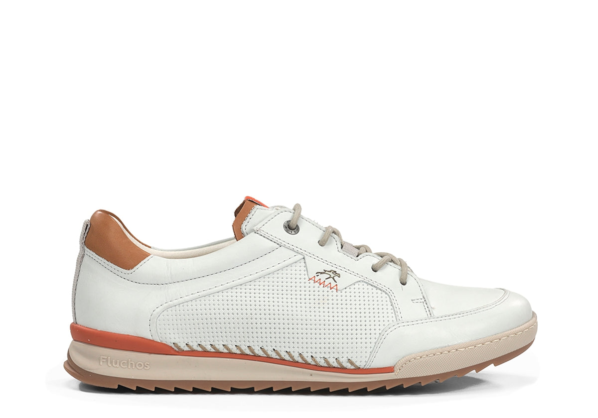 F2179 HABANA HIELO+COM.3-0