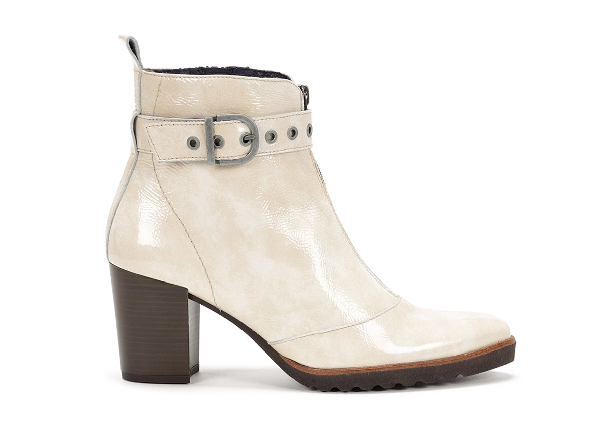 D8300-NA NAPLAK BEIGE-0
