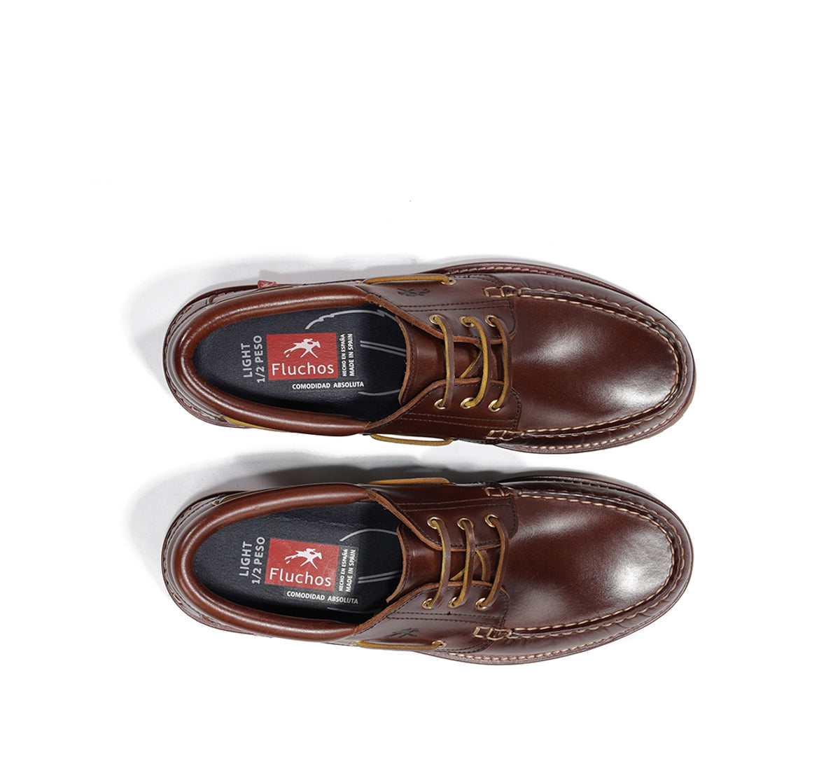 F0054 PULL CASTAÑO-4