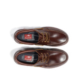 F0054 PULL CASTAÑO-4