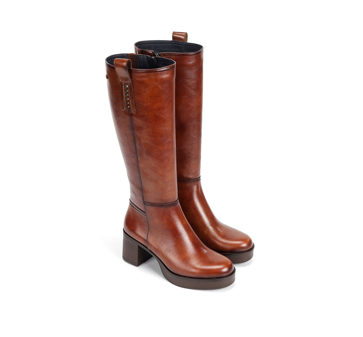 D9592-TOCA TOSCANA+CALF LIBANO + CUERO-4