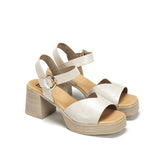 D9287-CRAL CRACK+ALFA UYUNI + RAW-3