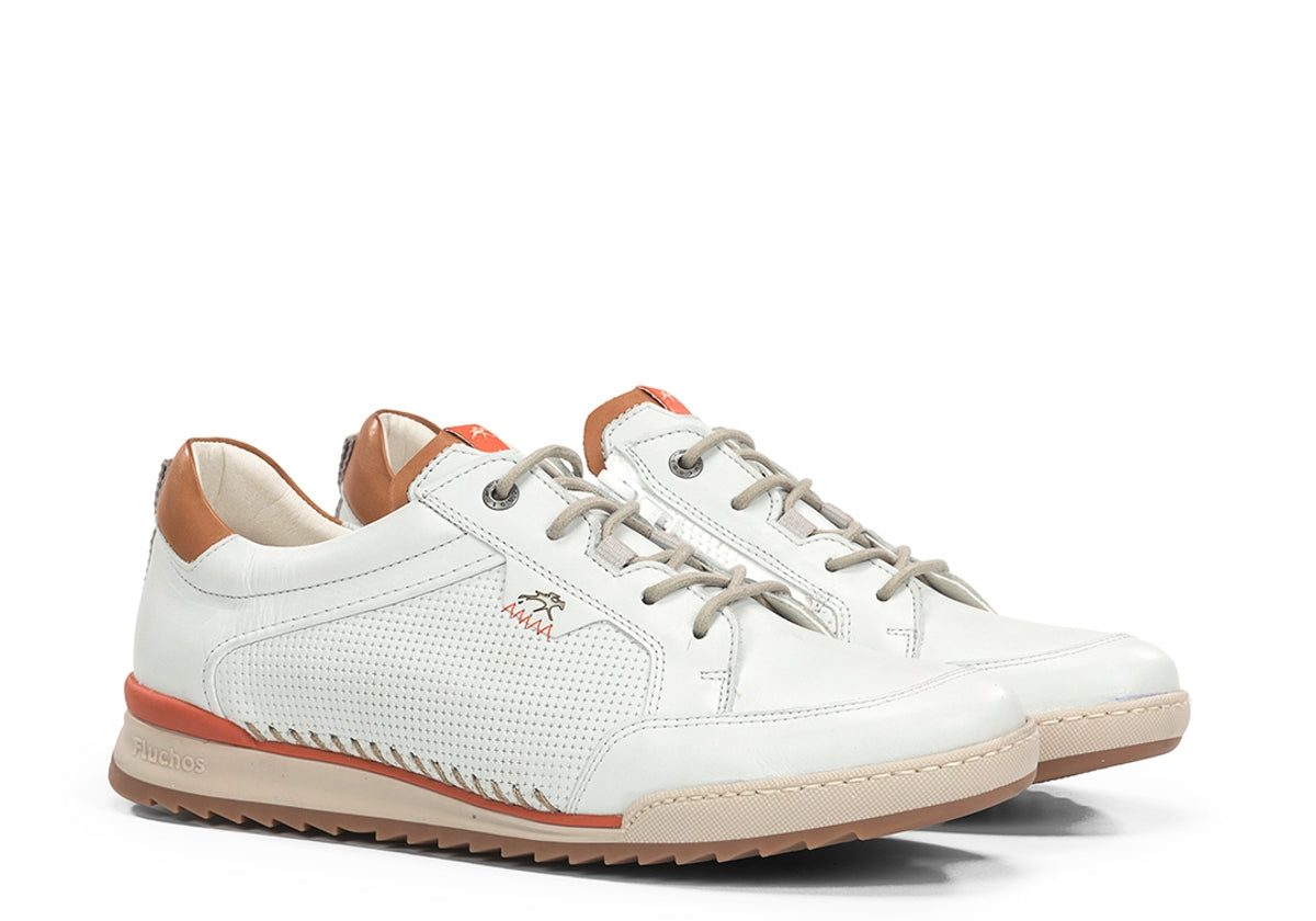 F2179 HABANA HIELO+COM.3-1
