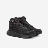 AT171 URBAN PRO TEX ALL BLACK-4