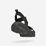 AT206 Fusion V3 Fresh ALL BLACK-10