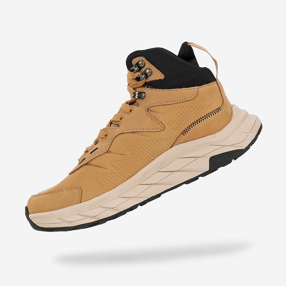AT171 URBAN PRO TEX CAMEL-9