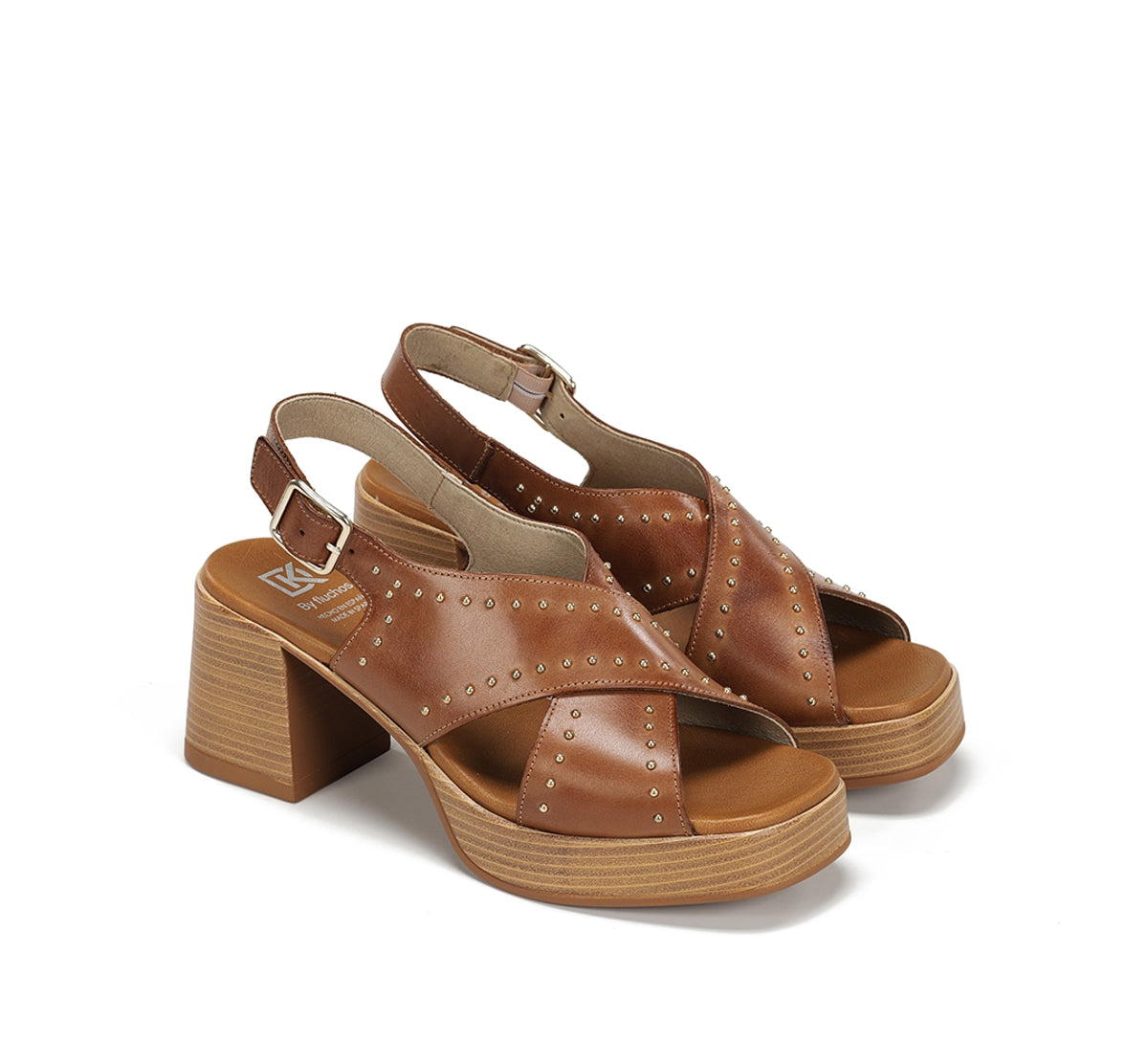 D9333-TI TIBET CUERO-3