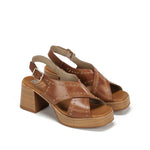 D9333-TI TIBET CUERO-3