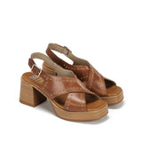 D9333-TI TIBET CUERO-3