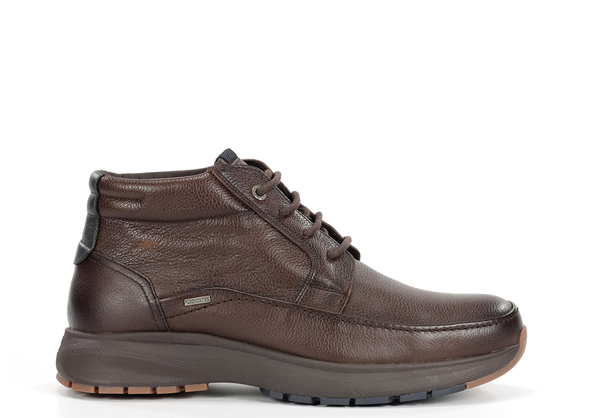 F2066 NEBRASKA HIDRO ESPRESSO+COM.1-0