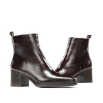 D9822-SR SIERRA CAFE-6