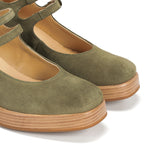 D9659-CA CALF BOSCO-5