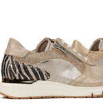 D9556LGSEC LAGUN.PLATINO C3 PLATINO C3-6