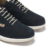 F2447 DELBUCK OCEANO+COM.1-5