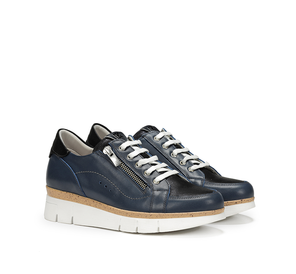 D9301-SULG SUGAR+LAGUNA NAVY + OCEANO-1