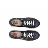 F2204 ALUMIN LAM.OCEANO COSMO-4