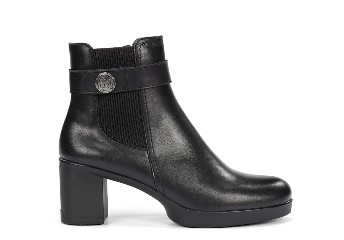 D9422-SU SUGAR NEGRO-0