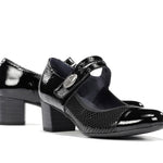 D8637-SPNA SUPREME+NAPLAK NEGRO-6