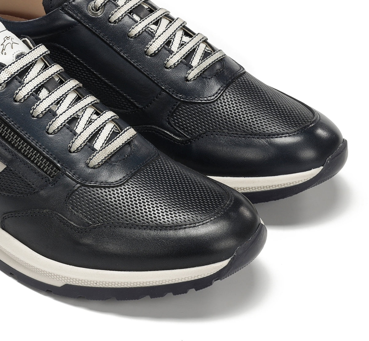 F2405 HABANA OCEANO+COM.2-5