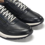 F2405 HABANA OCEANO+COM.2-5