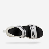AT206 Fusion V3 Fresh WHITE-11