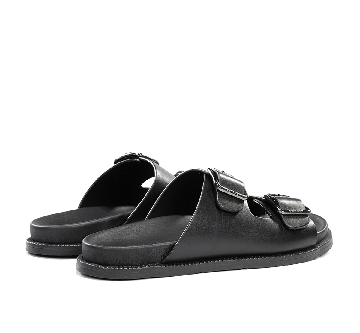 F2451 MALLORCA NEGRO-2