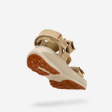 AT207 Fusion V3 Fresh SAND-10