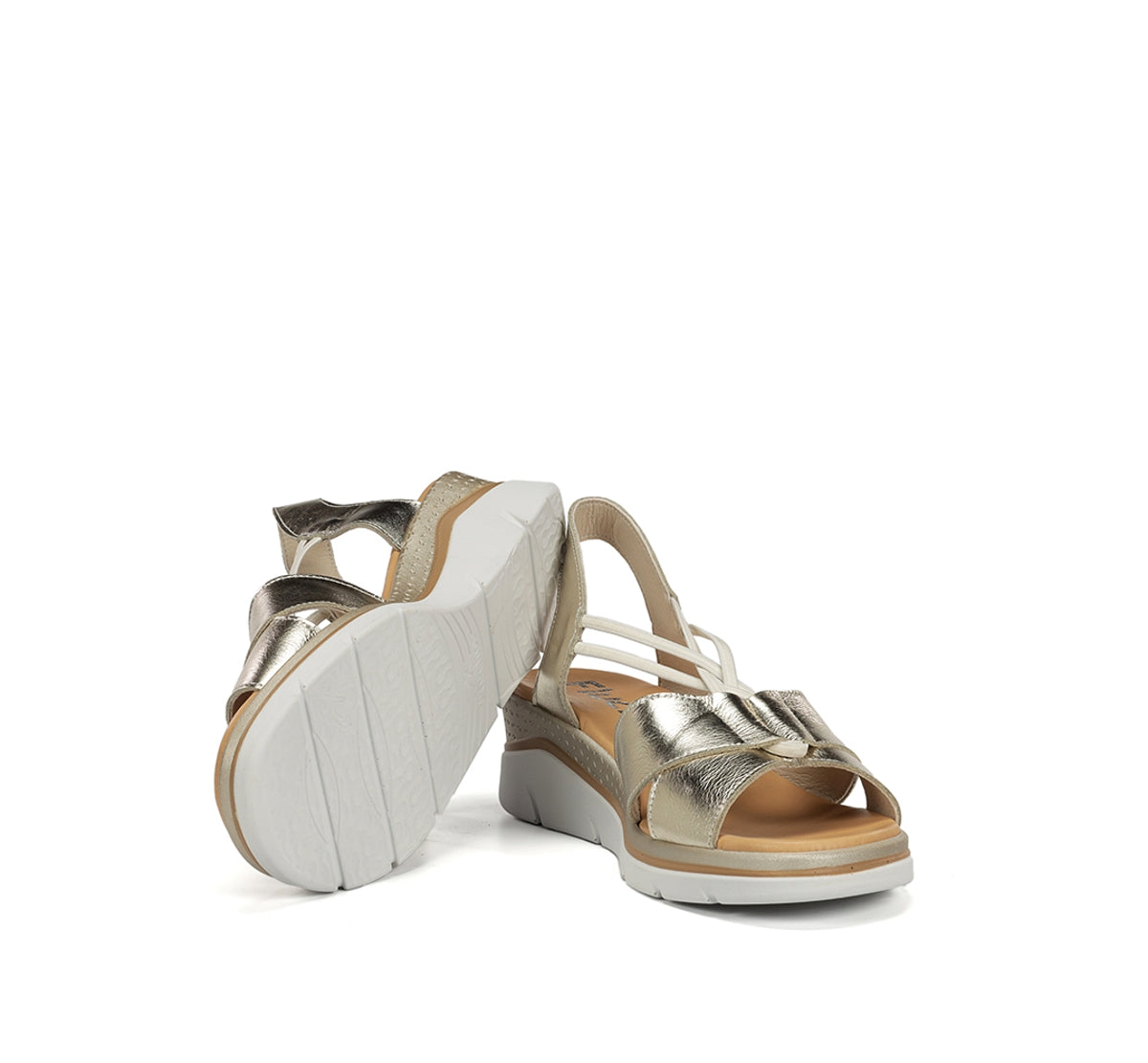 F2429 LAMINADO PLATINO-3