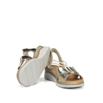 F2429 LAMINADO PLATINO-3