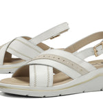 F2428 ALFA CALF BLANCO NATA-6