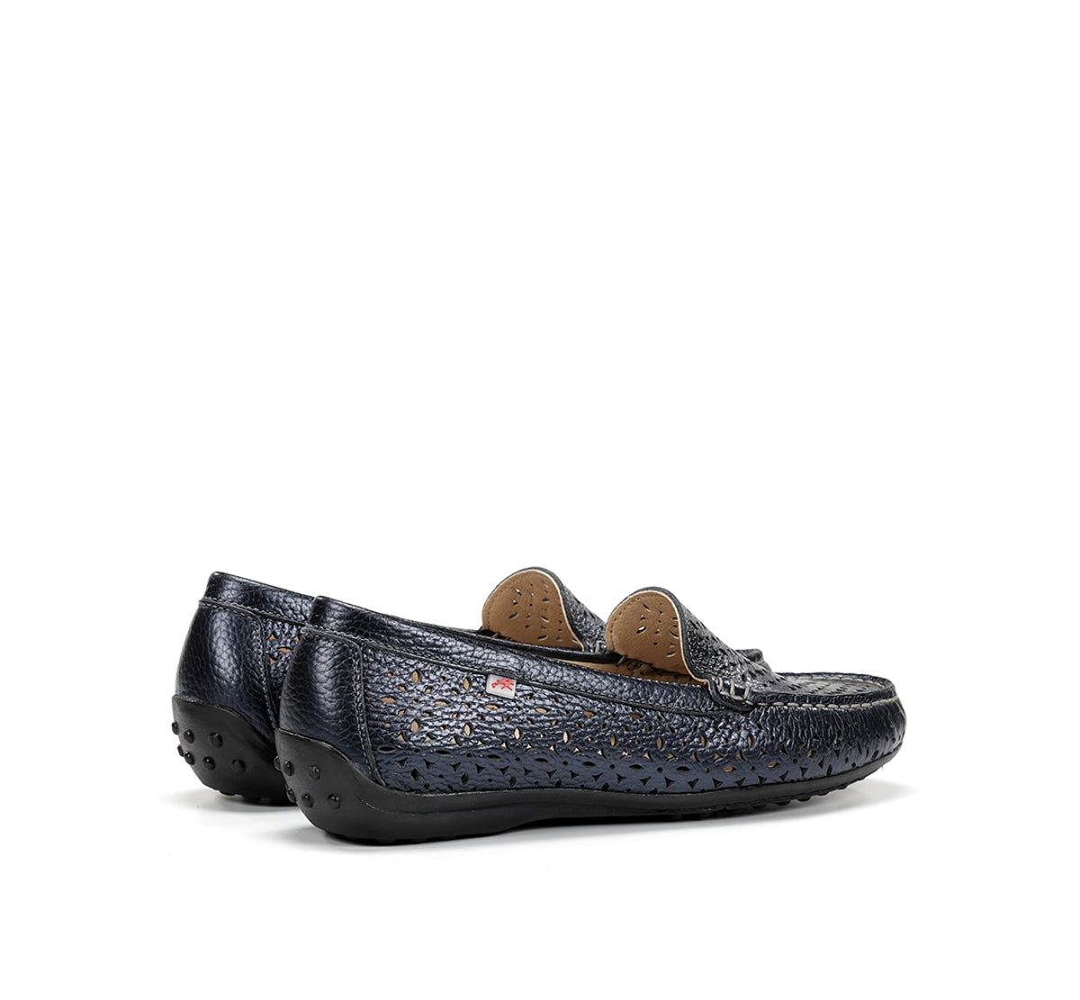 F2157 METAL OCEANO-2