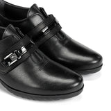 F0587 SUGAR NOB.GLO. NEGRO NEGRO NEGRO-5