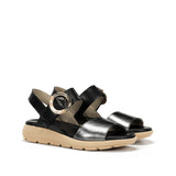 D9523-LATI LAMINADO+TIBET ANTRACITA + NEGRO-1