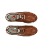 F2443 HABANA CUERO+COM.1-4