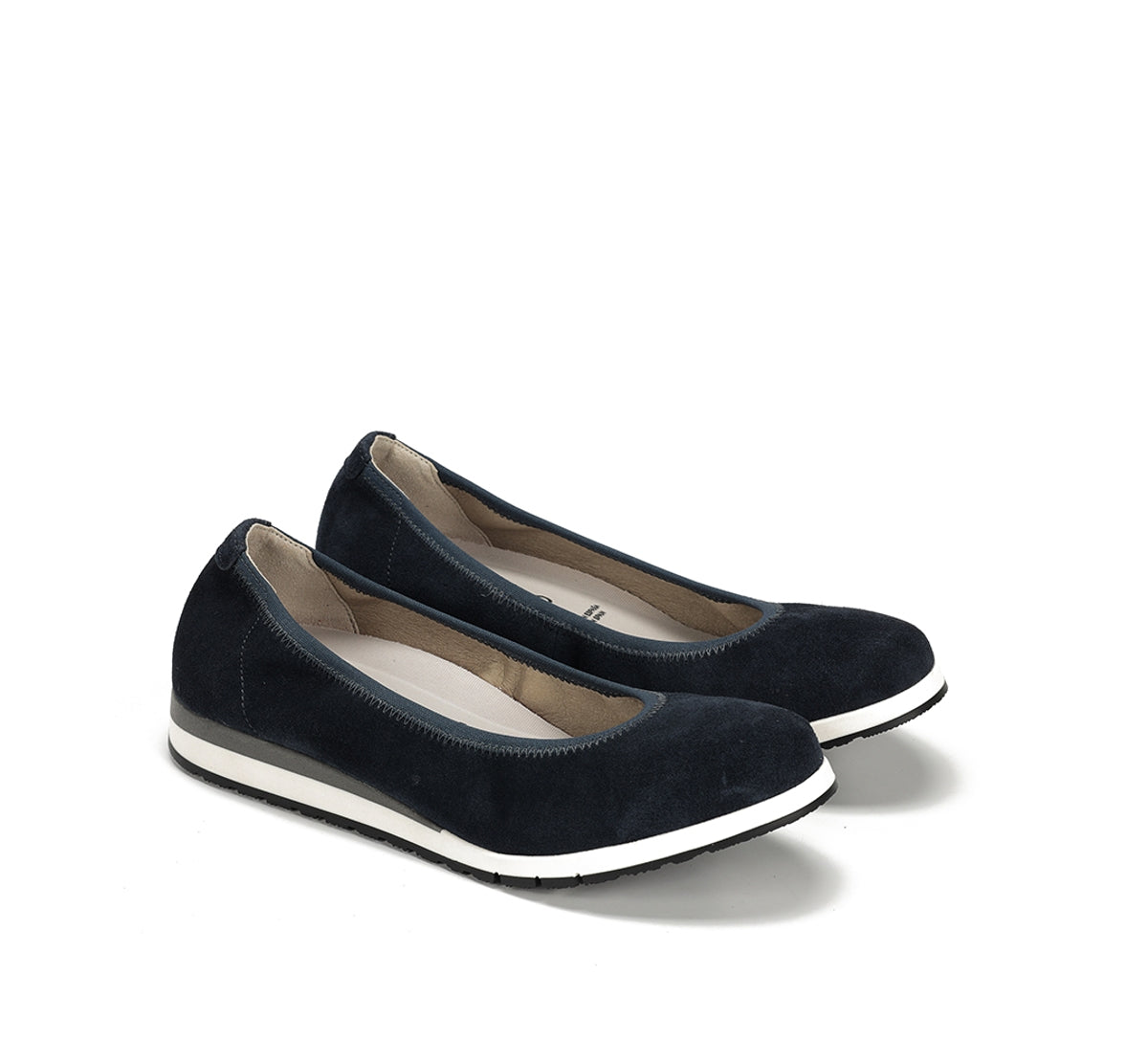 D9712-CA CALF BLUE-3