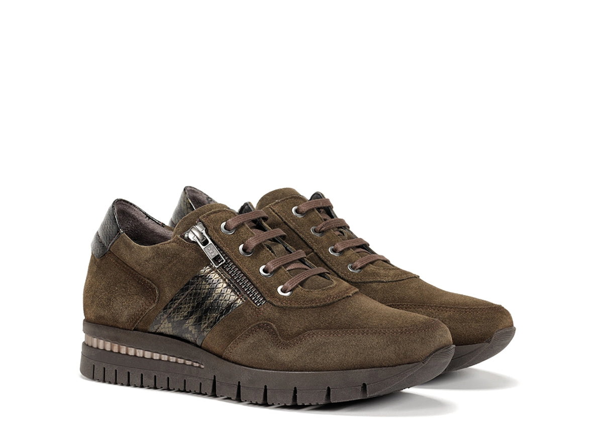 F1619 CALF HERB+COM.4-1