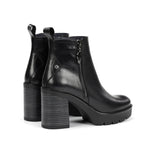 D9562-TO TOSCANA NEGRO-3