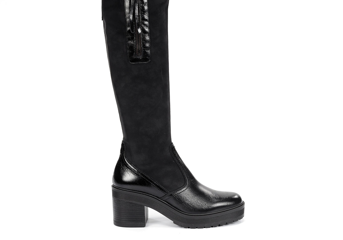 D9360-ALRW ALIAS+ROWENA NEGRO-0