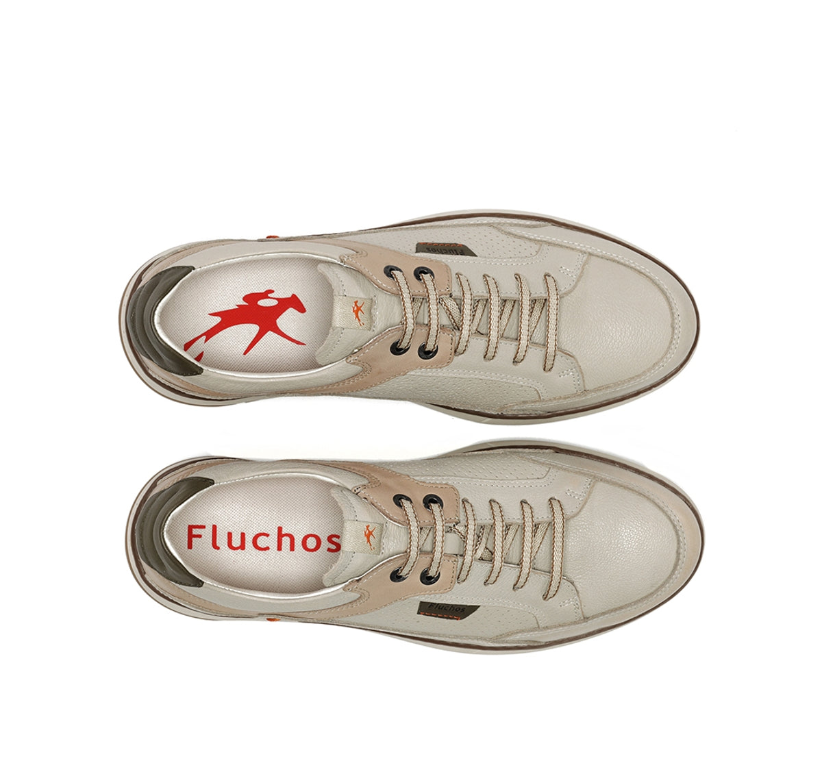 F2357 HABANA HIELO+COM.2-4