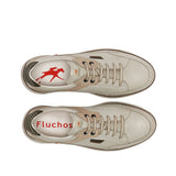 F2357 HABANA HIELO+COM.2-4