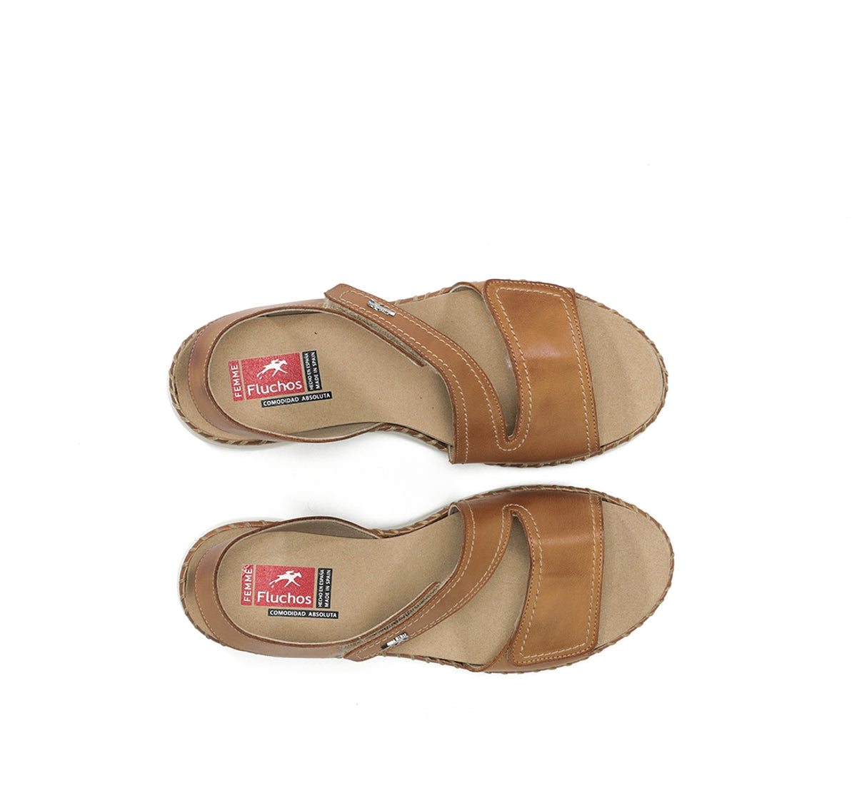 F2137 HABANA DORE-4
