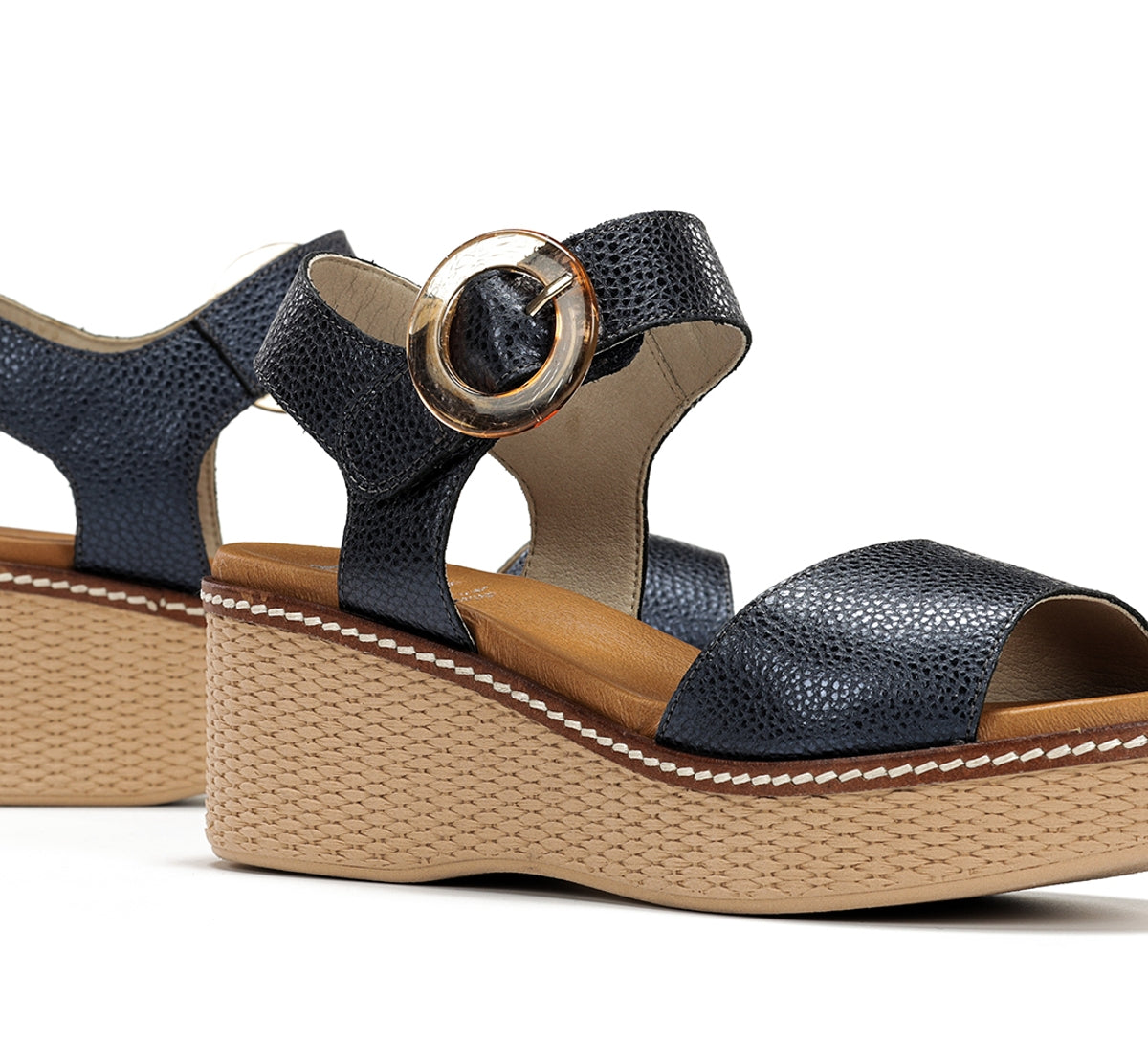 D9450-AL ALUMIN OCEANO-6