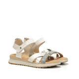 D9728ALLCA ALFA+LAMINADO+CALF RAW + PLATINO + PORCELANA-1