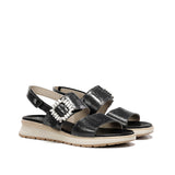 D9724-CR CRACK NEGRO-1