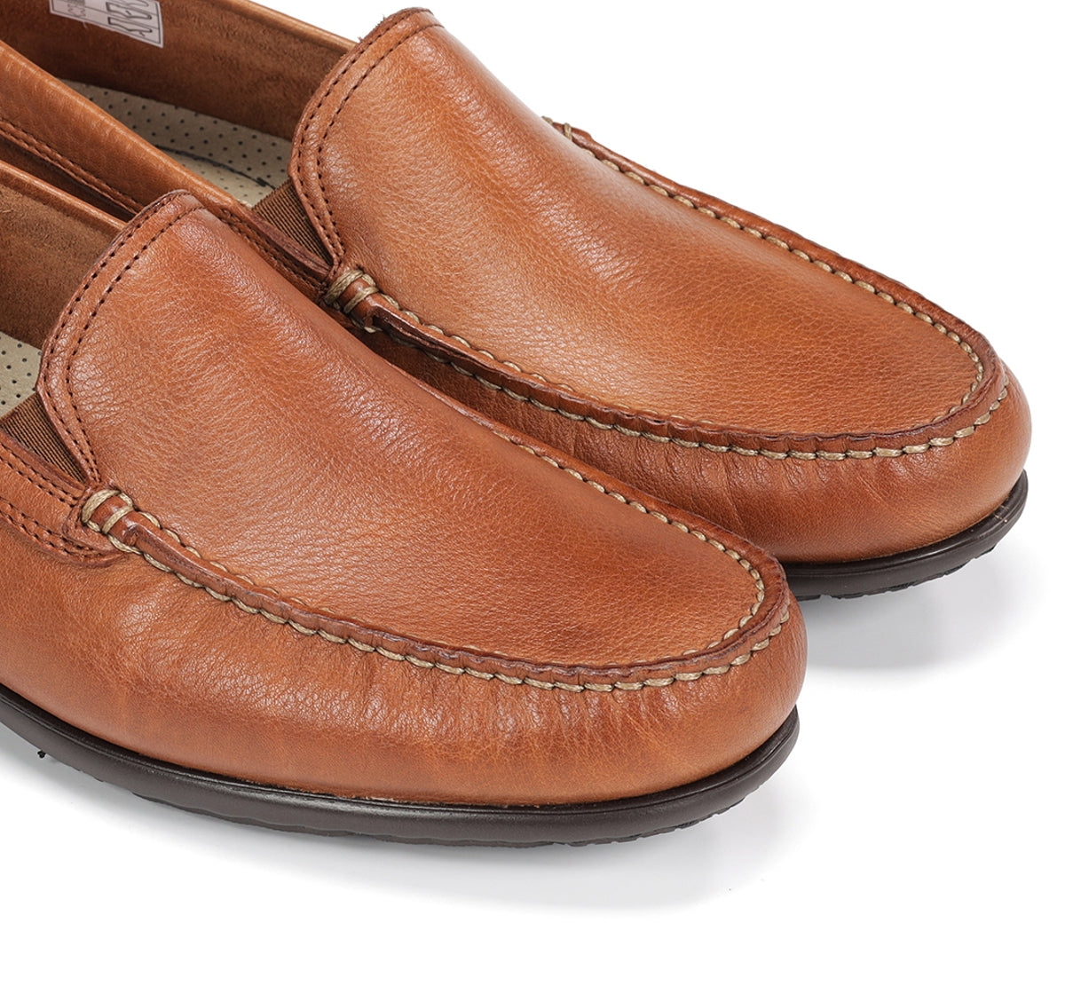 8682 TORNADO CUERO TABACO-5