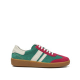 D9644CALYC CALF FUCSIA C-3 FUCSIA C-3-0