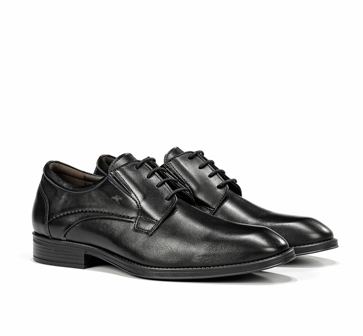 F2488 HABANA NEGRO+COM.2-1